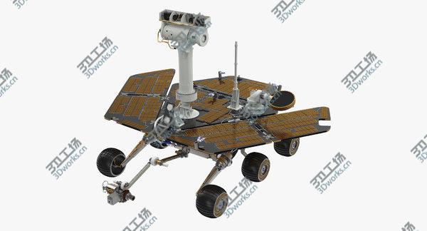 images/goods_img/20210312/Opportunity Rover/2.jpg